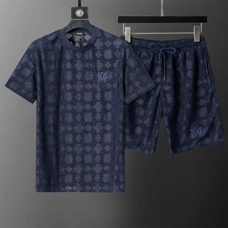 Picture of Amiri Shirt Pant Suits _SKUAmiriM-3XLaztxQ73019673